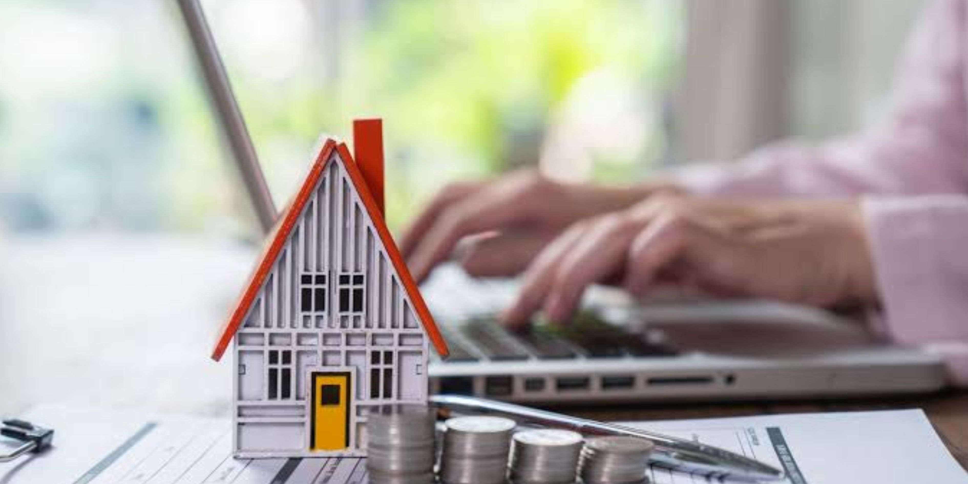 DSCR Loans vs Traditional Mortgages